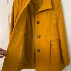 Kenneth Cole Coat